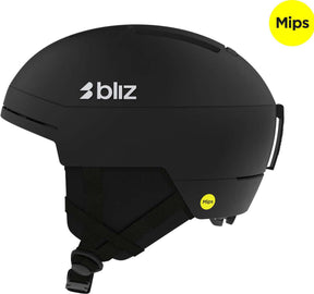 Bliz s002 mips - kask narciarski