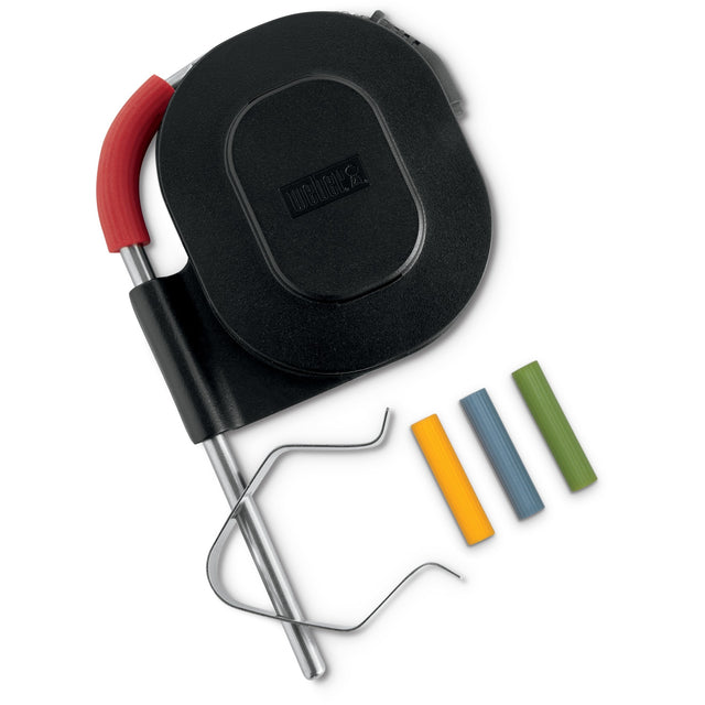 Czujnik środowiskowy Weber ® igrill pro