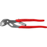 Szczypce do pomp wodnych Knipex - 250mm