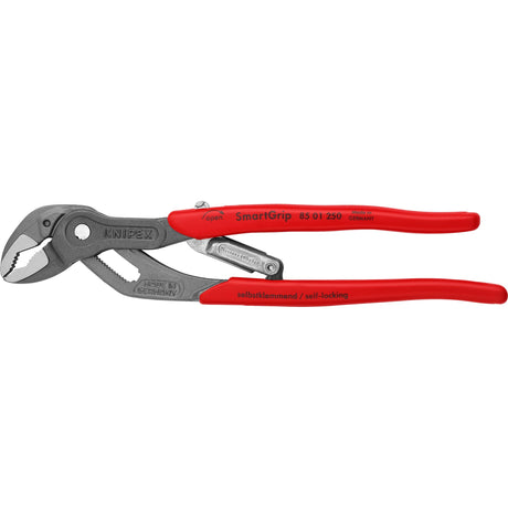 Szczypce do pomp wodnych Knipex - 250mm