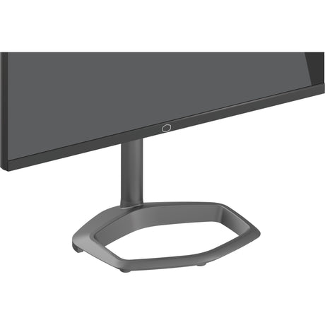 Monitor do gier Cooler Master GM2711 27 (czarny, 180 Hz, HDMI, Display Port)