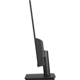 Monitor Viewsonic VA270-H 27 (czarny, 1x HDMI, VGA, 100 Hz)