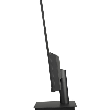 Monitor Viewsonic VA270-H 27 (czarny, 1x HDMI, VGA, 100 Hz)