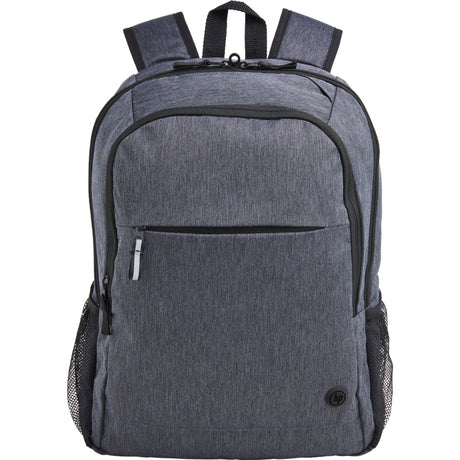 Plecak HP Prelude Pro 15.6 (szary)