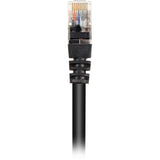 Kabel sieciowy Sharkoon SFTP, RJ-45 kat. 6 (czarny, 20 metrów)