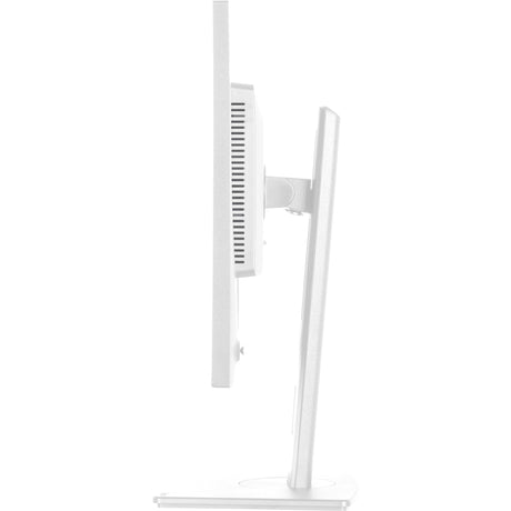 Monitor Iiyama prolite xb2797hsu-w1 27 (biały (matowy), 120 Hz, HDMI, Display Port, USB, audio)