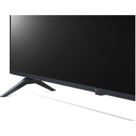 43un640s UHD TV Signage 43 4K UHD monitor (niebieski, 3x hdmi, usb-a, wlan, bt, lan, hdr10)