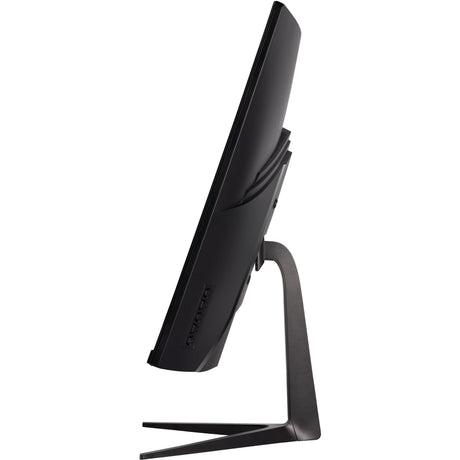 Zakrzywiony monitor do gier Viewsonic vx3219-pc-mhd 32 (czarny, 2x HDMI, 1x Display Port, 240 Hz)