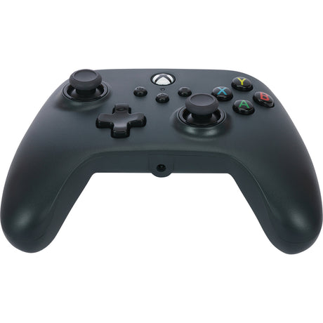 Kontroler przewodowy Powera do Xbox Series x|s (czarny, Xbox Series x|s, Xbox One, PC)