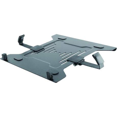 Standardowy uchwyt na laptop i smartfon Neomounts notebook-v200
