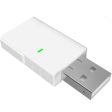 Shelly Blu Gateway Bramka Wi-Fi Bluetooth (USB-A)