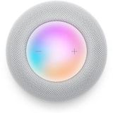 Głośnik Apple Homepod (biały, WLAN, Bluetooth 5.0)