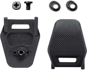 Obcas Shimano dla sh-rc902 i sh-rc903
