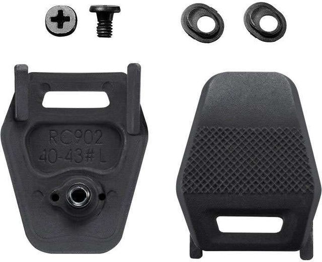 Obcas Shimano dla sh-rc902 i sh-rc903