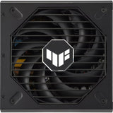 Modułowy zasilacz Asus Tuf Gaming Gold o mocy 1200 W (czarny, 2x 12 V-2x6, 3x pcie)