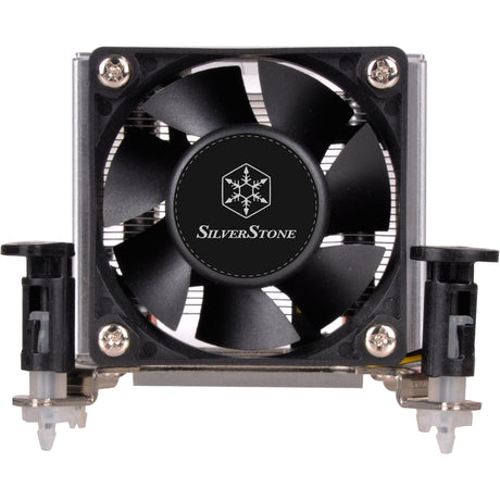 Chłodnica procesora Silverstone AR09-115XP
