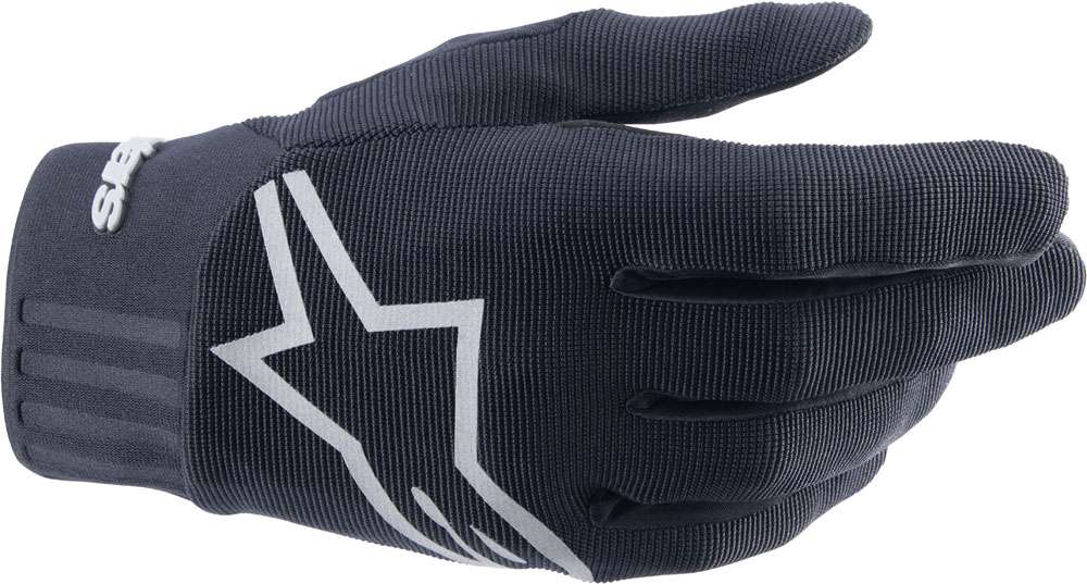 Alpinestars dura - rękawiczki mtb