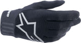 Alpinestars dura - rękawiczki mtb