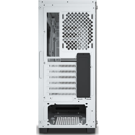 Obudowa Midi Tower Deepcool Matrexx 55 V3 Add-RGB 3F (biała | 3x USB-A | RGB)