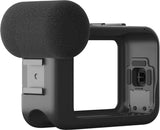Mod multimedialny Gopro