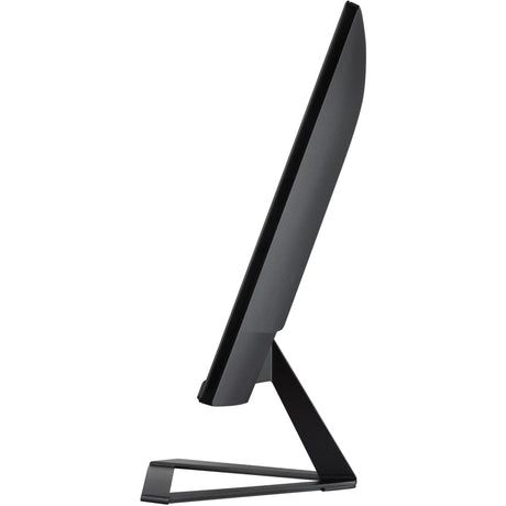 Monitor do gier Viewsonic vx2779-hd-pro 27 (czarny, 2x HDMI, 1x Display Port, 180 Hz)