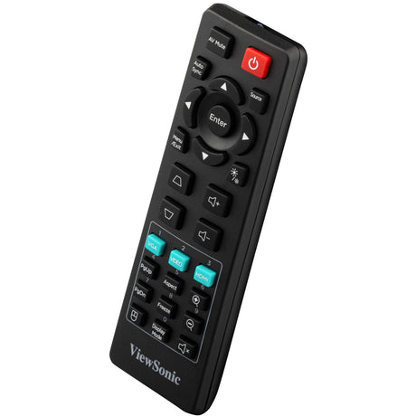 Projektor Viewsonic pa700x xga dlp (biały, 4500 ansi lumenów, dla biznesu i edukacji)