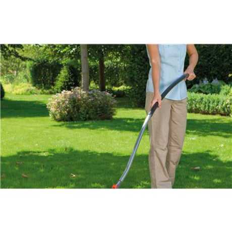 Gardena Combisystem Ergoline uchwyt aluminiowy 150 plus (3745-20, 150 cm)