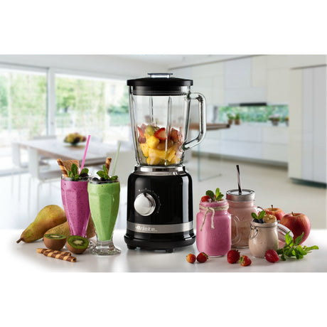 Blender Ariete Moderna 0585 02 (czarny)