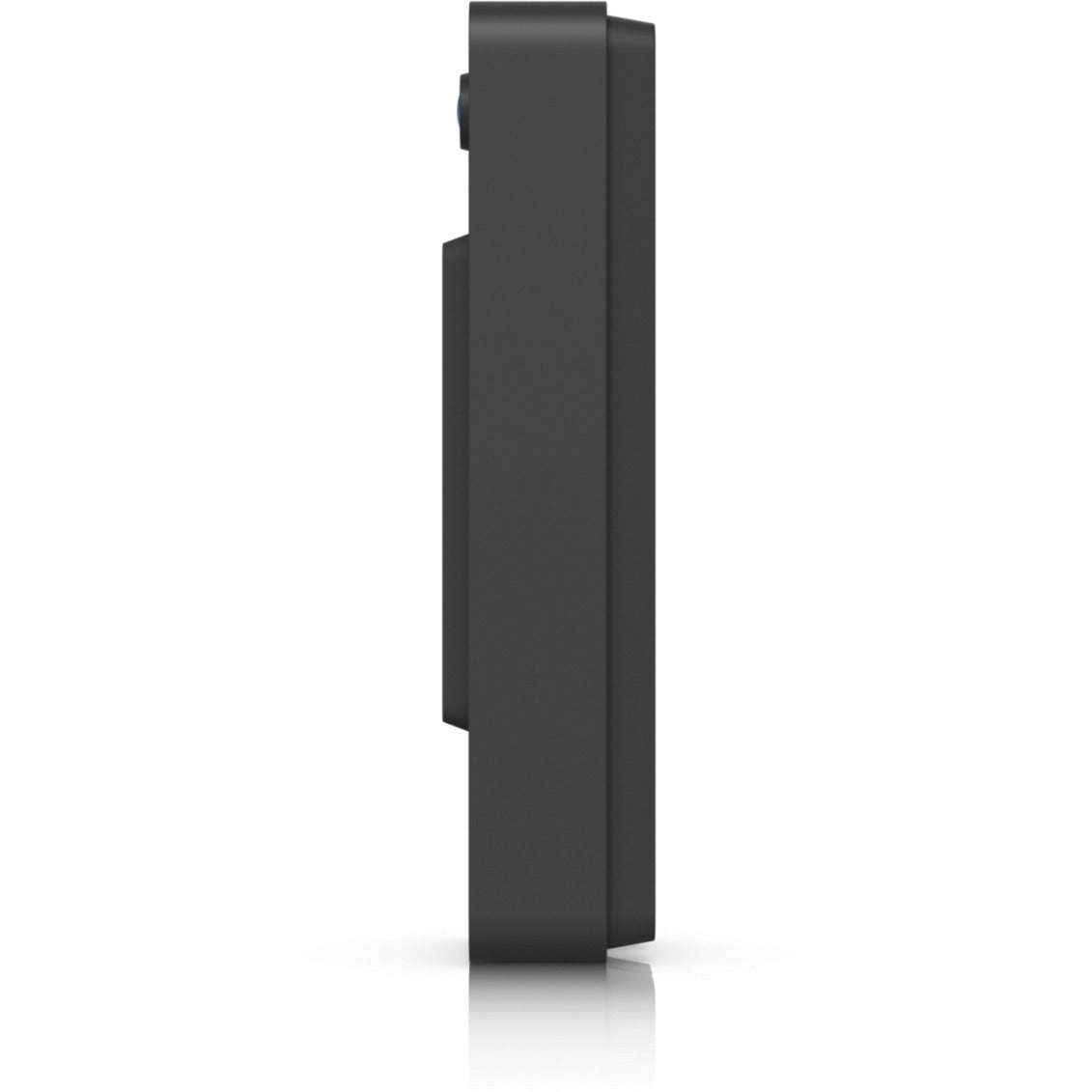 Ubiquiti dzwonek do drzwi unifi lite (czarny)