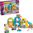 LEGO Friends 42686 Kryty plac zabaw