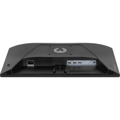 Monitor do gier Iiyama g-master red eagle g2471hs-b1 23.8 (czarny, 2x HDMI, Display Port, 240 Hz)