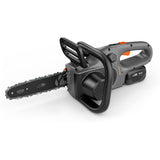 Zestaw pilarki Gardena 250 18v p4a