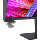Monitor Asus proart pa32uce 31.5 4k UHD (czarny, hdmi, displayport, usb, audio)