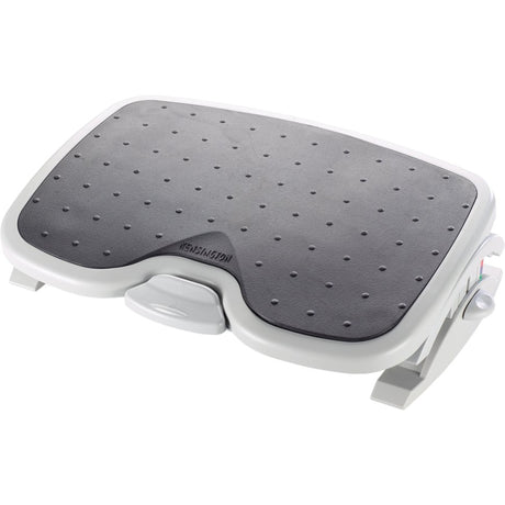 Podnóżek solemate plus kensington regulowany 45x35cm