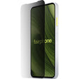 Osłona ekranu Fairphone (gen. 6) - filtr prywatności