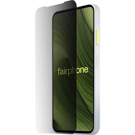 Osłona ekranu Fairphone (gen. 6) - filtr prywatności