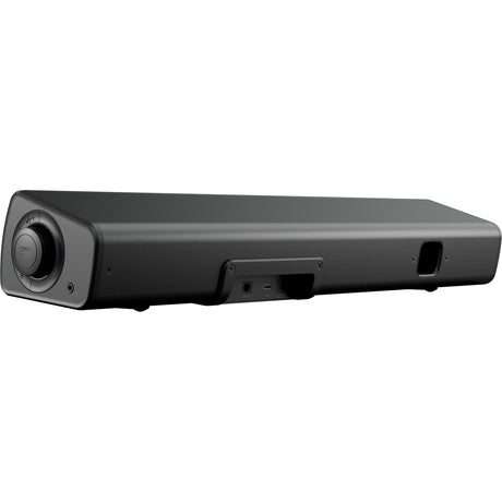 Soundbar Creative Sound Blaster GS5 (czarny)