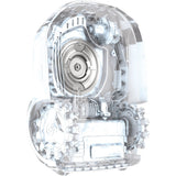 Kosiarka zautomatyzowana Robomow rk1000 (ciemnozielony czarny, 1000 m², ze stacją bazową, Bluetooth le)