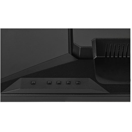 Monitor ultrawide Iiyama prolite xub3493wqsu-b6 34 (czarny (matowy), 2x HDMI, display port, 2x USB-A, USB-B, 2x USB-C)