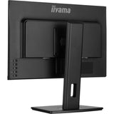 Monitor Iiyama prolite xub2395wsu-b5 22,5 (czarny, HDMI, Display Port, VGA, 2x USB-A, USB-B)