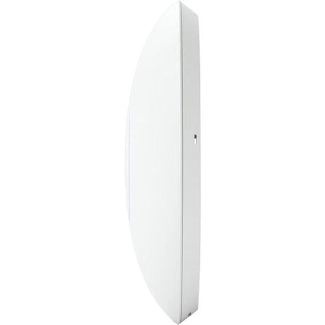 Punkt dostępowy Ubiquiti u7 pro (biały)