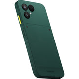 Smartfon Fairphone (gen. 6) (zielony | 256 GB | Android 15)