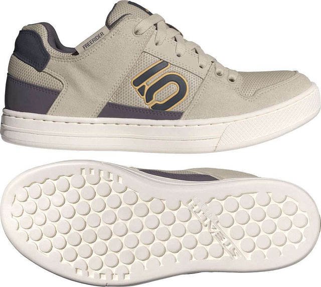 Five ten freerider - buty mtb