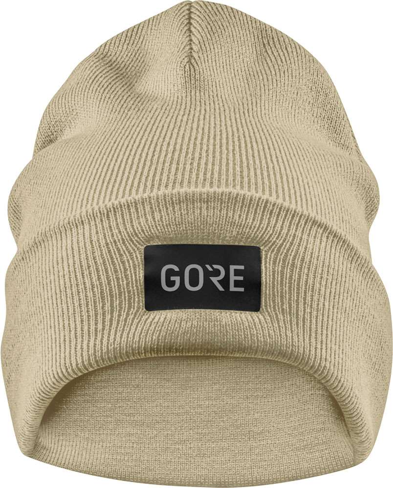 Czapka Gorewear ID