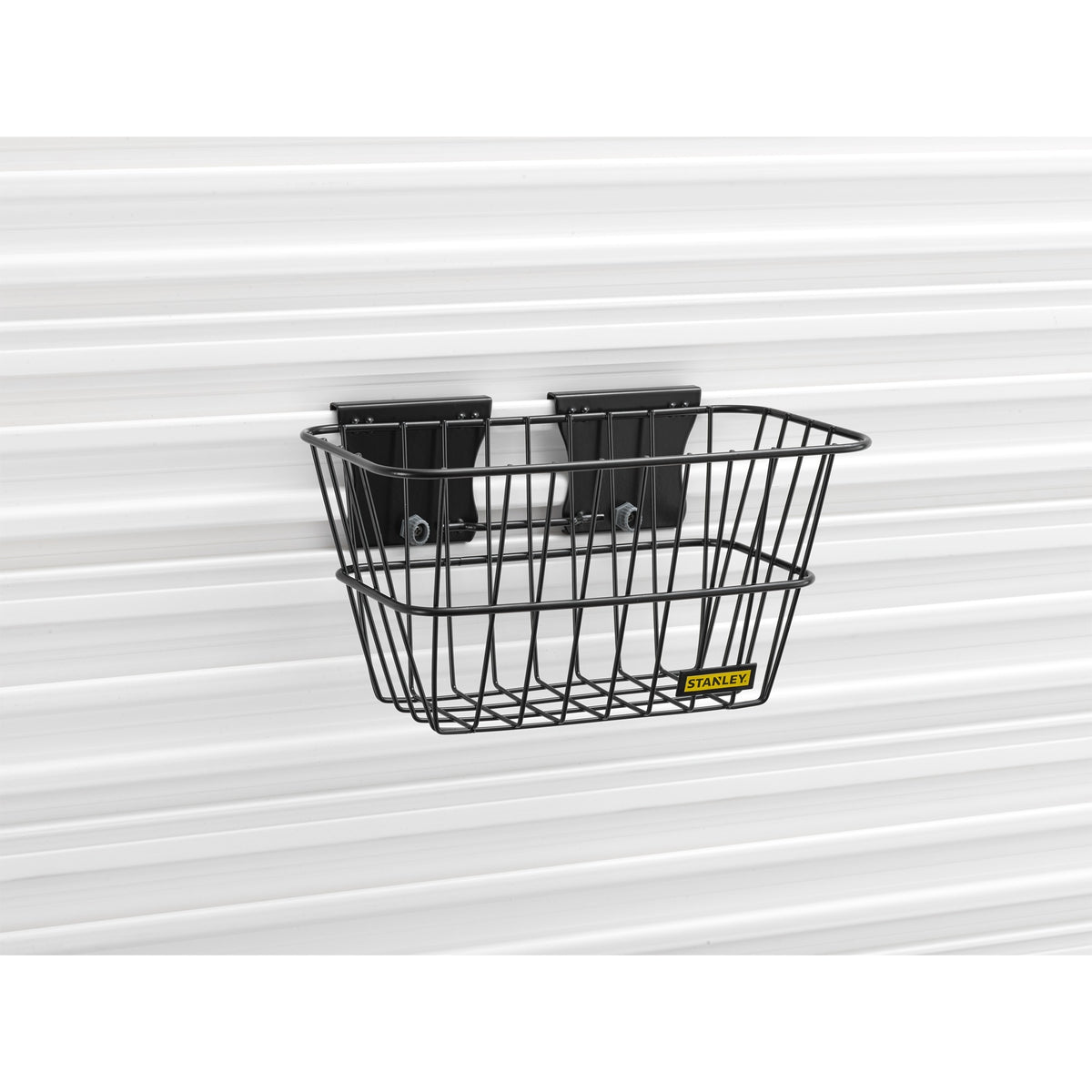 Kosz Stanley Track Wall®