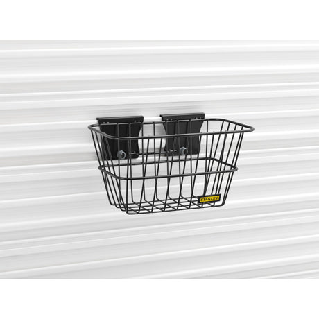 Kosz Stanley Track Wall®