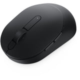 Bezprzewodowa mysz Dell Mobile Pro ms5120w (czarna)