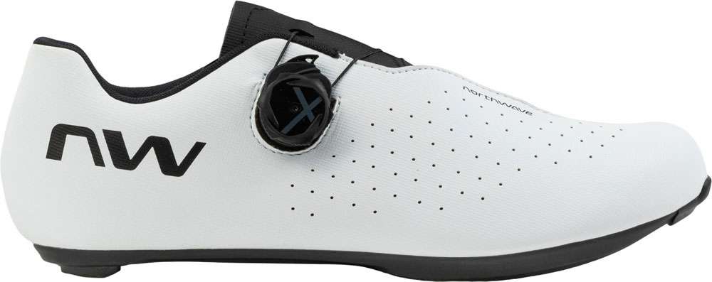Northwave sonic plus - buty na rower szosowy