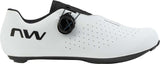 Northwave sonic plus - buty na rower szosowy