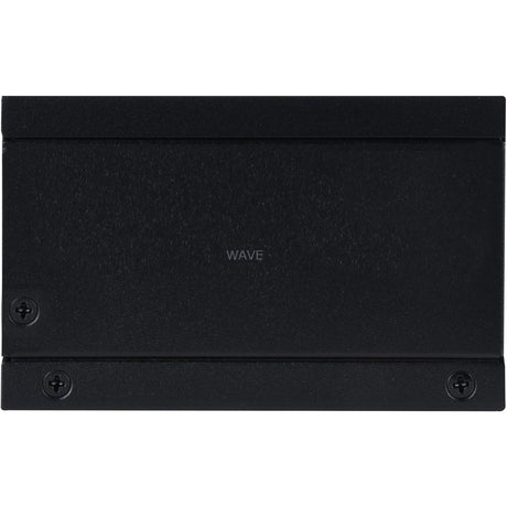 Modułowy zasilacz Silverstone sx700-g v1.1-gm 700 W (4x pcie)